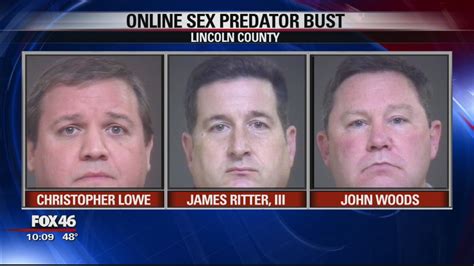 Lincolnton online hookup & dating